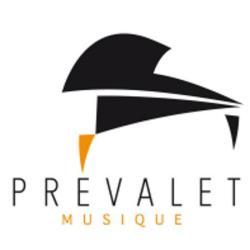 Prevalet Musique