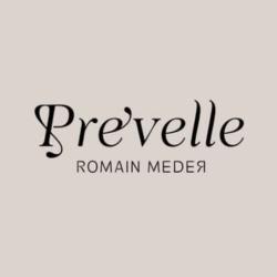 Prévelle