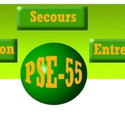 Prévention Et Secours En Entreprise 55