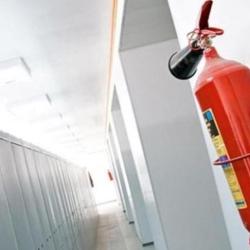 Prévention Incendie De Savoie