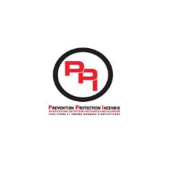 Prévention Protection Incendie