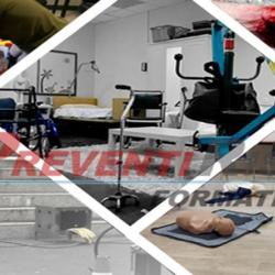 Preventirisk
