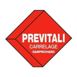 Prévitali Carrelage