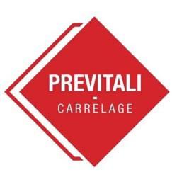 Previtali