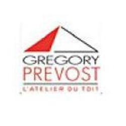 Prevost Gregory