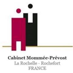 Prevost Karine