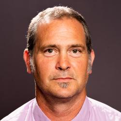 Paul Prevot Osteopathe