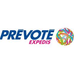 Prévoté Expedis