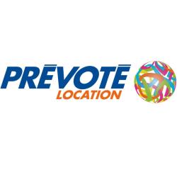 Prévoté Transport-location