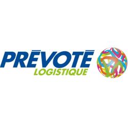 Prévoté Logistique