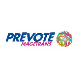 Prévoté Magetrans