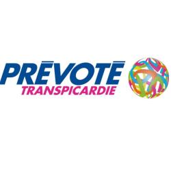 Prévoté Transpicardie - Poulainville