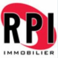 Pri Immobilier