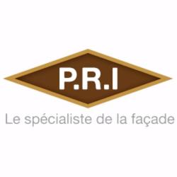 P.r.i