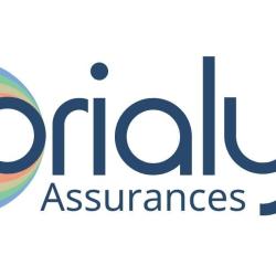 Prialys Assurances Toulouse