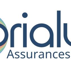 Prialys