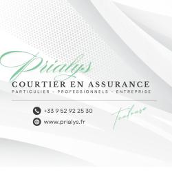 Prialys