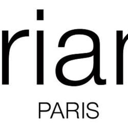 Priam