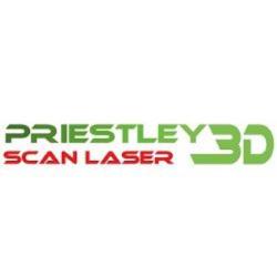 Priestley Philippe