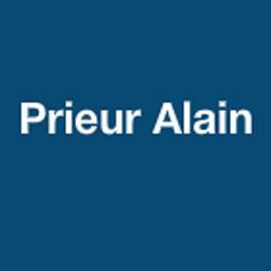 Prieur