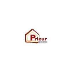 Prieur Batments Renovations