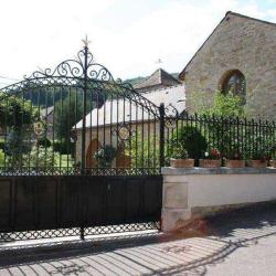 Prieur G