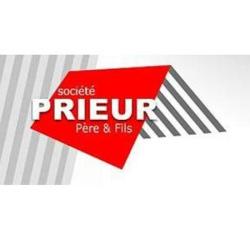 Prieur Père Et Fils