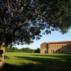 Prieure De Grammont