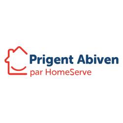 Prigent Abiven