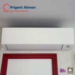 Prigent Abiven