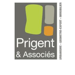 Prigent Et Associés Sté