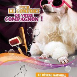 Fri'zou - Prillard Joy