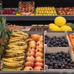 Prim'fruits