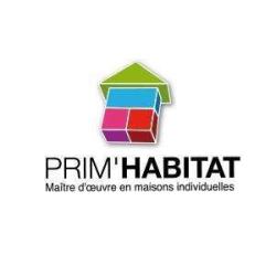 Prim Habitat