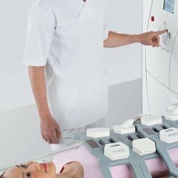 Prim Imagerie Médicale