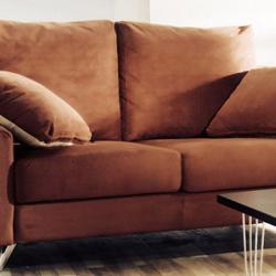 Prima Deco