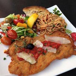 Prima Pasta