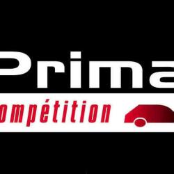 Prima