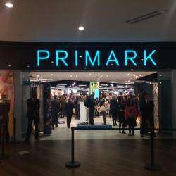 Primark