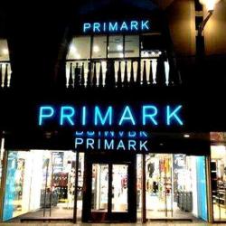 Primark