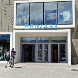 Primark