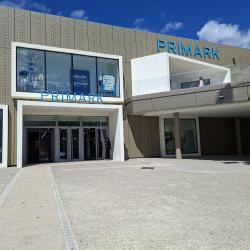 Primark