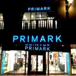 Primark