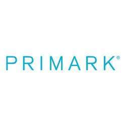 Primark