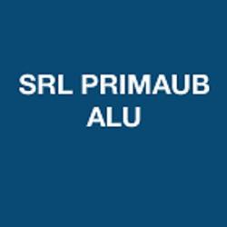 Primaub Alu