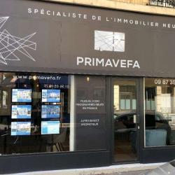 Primavefa