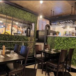 Primavera - Pizzeria Paris 10