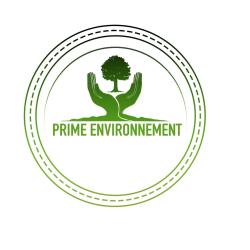 Prime Environnement