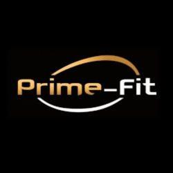 Prime-fit