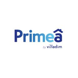 Primea